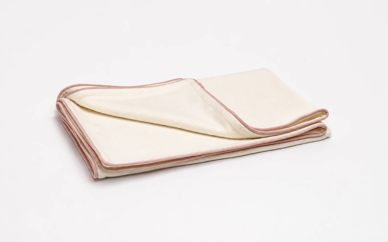 Coperta Baby