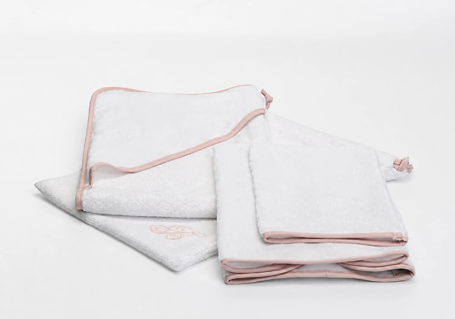 Completo bagno Baby