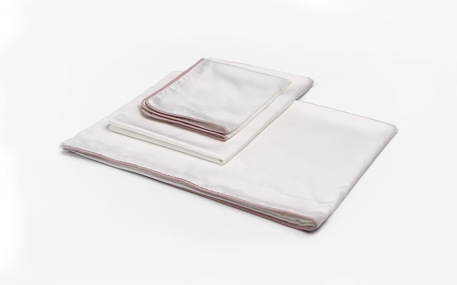 Completo lenzuola per culla Baby