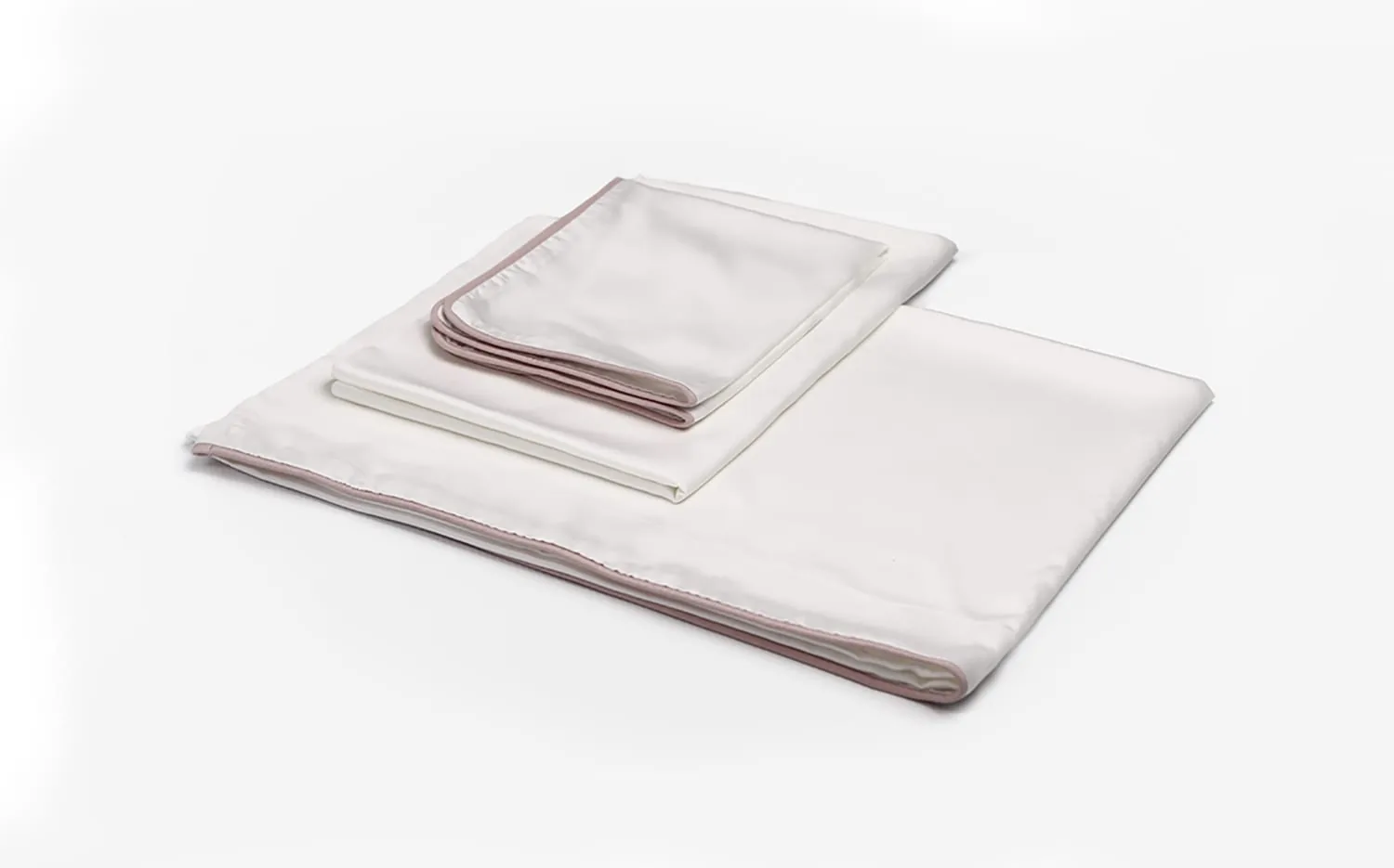 Completo lenzuola per culla Baby