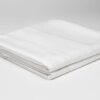 Top sheet