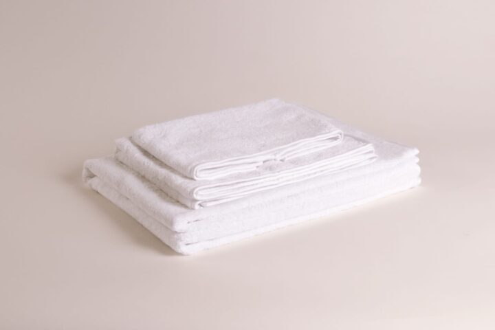 Set completo da bagno