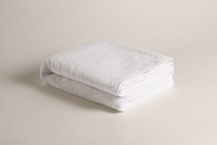 Telo bagno 150x100 cm