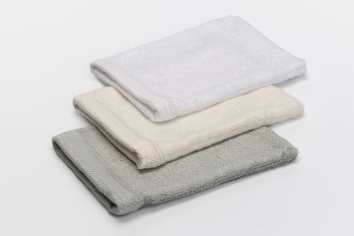 Set 4 manopole 21x17 cm