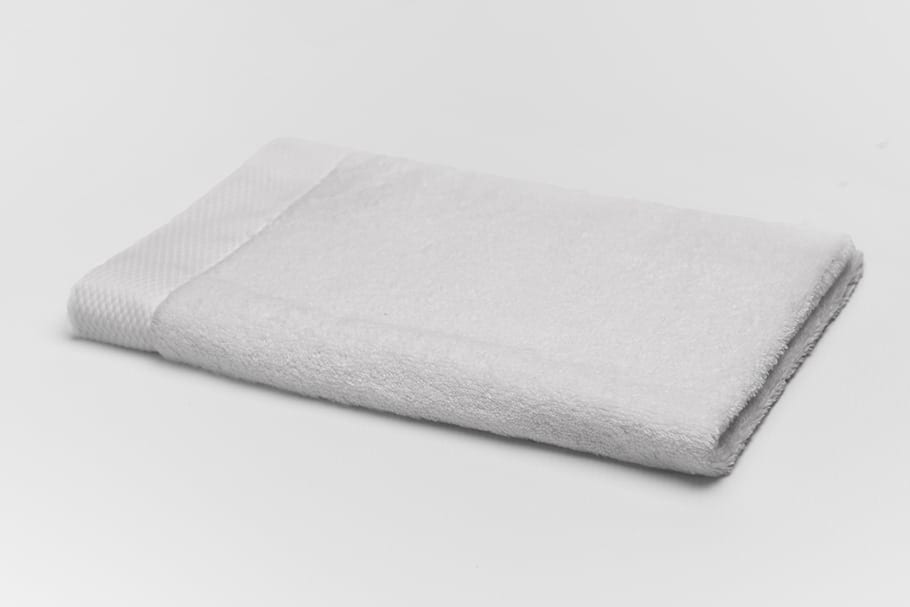 Towels – Boutique Beltrami
