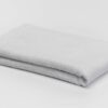 Bath towel 100x150 cm / 39x59 in.