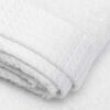 Bath towel 100x150 cm / 39x59 in. - Image 2