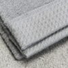 Bath towel 100x150 cm / 39x59 in. - Image 3