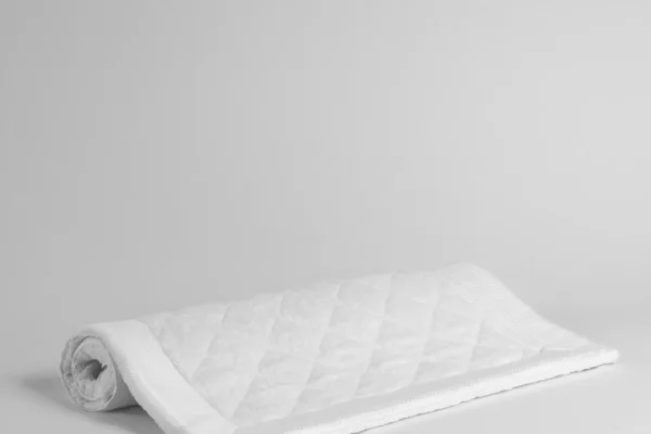 Quilted mat 50x70 cm / 20x28 in.