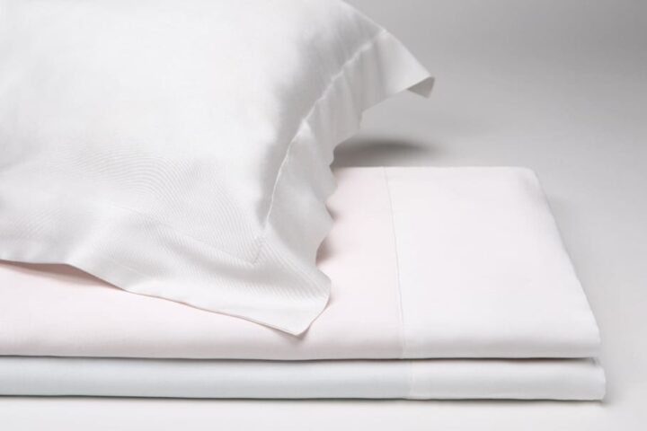 Set letto