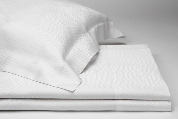 Set letto