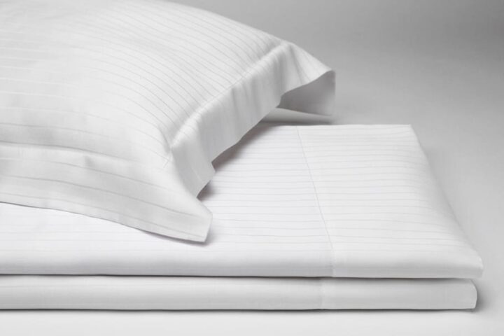 Set letto