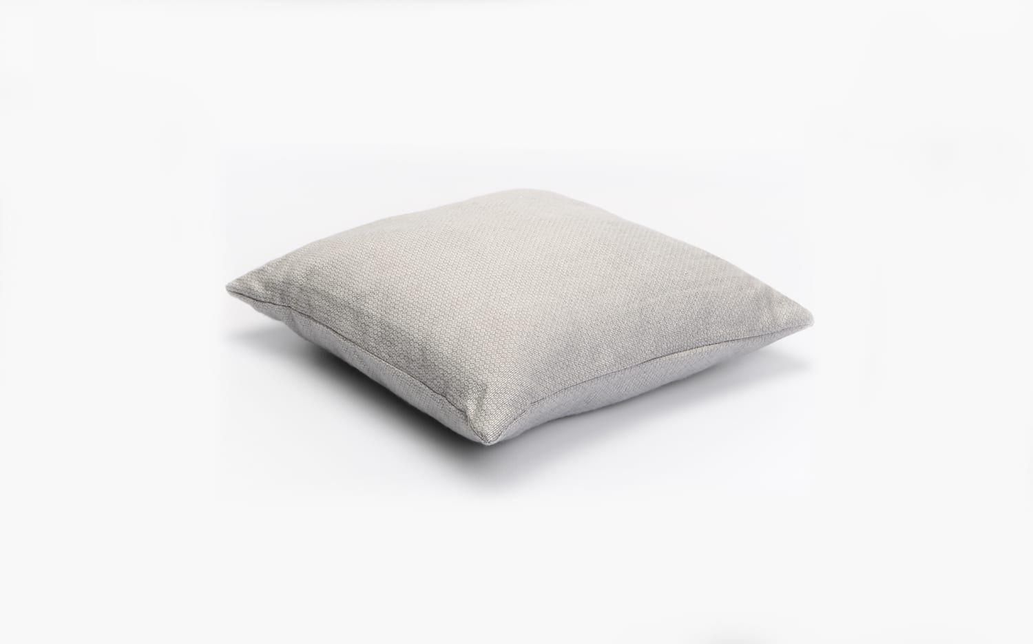 Throw pillow 40×40 cm – Boutique Beltrami