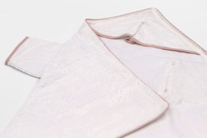 Baby Prince