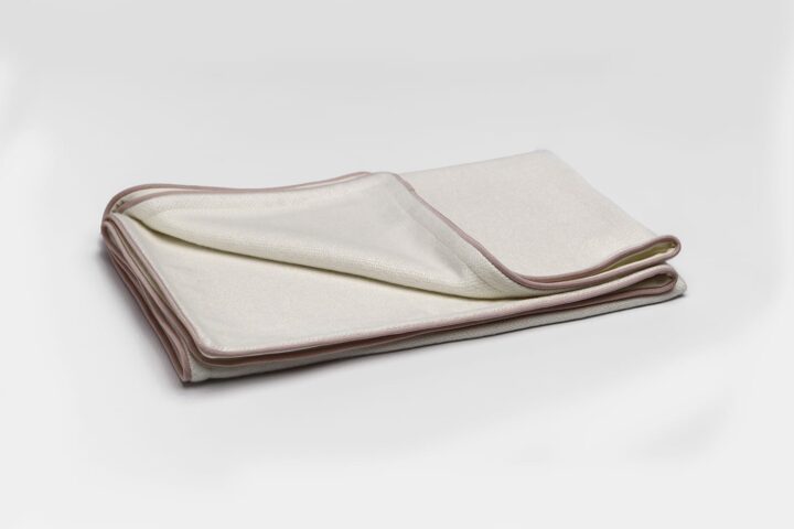 Coperta