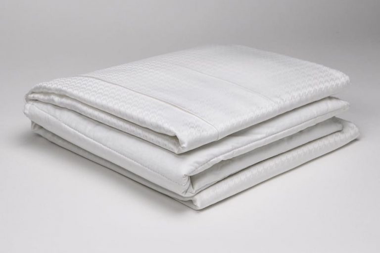 Duvet cover