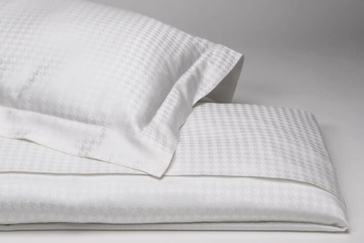 Set letto