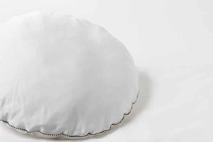 Cuscino Decorativo