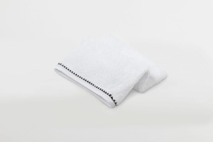Set 4 manopole 21×17 cm