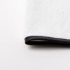 Set 4 lavette 30×30 cm