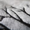 Salvietta 60x100 cm - immagine 3