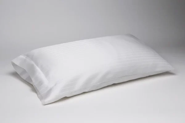 Pillowcase
