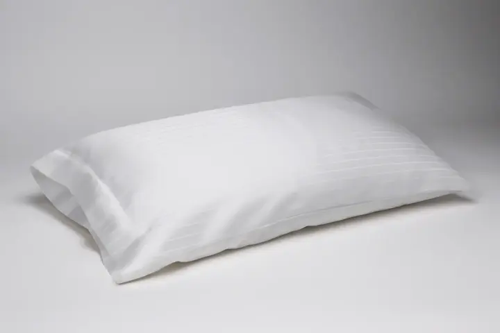Federa a sacchetto