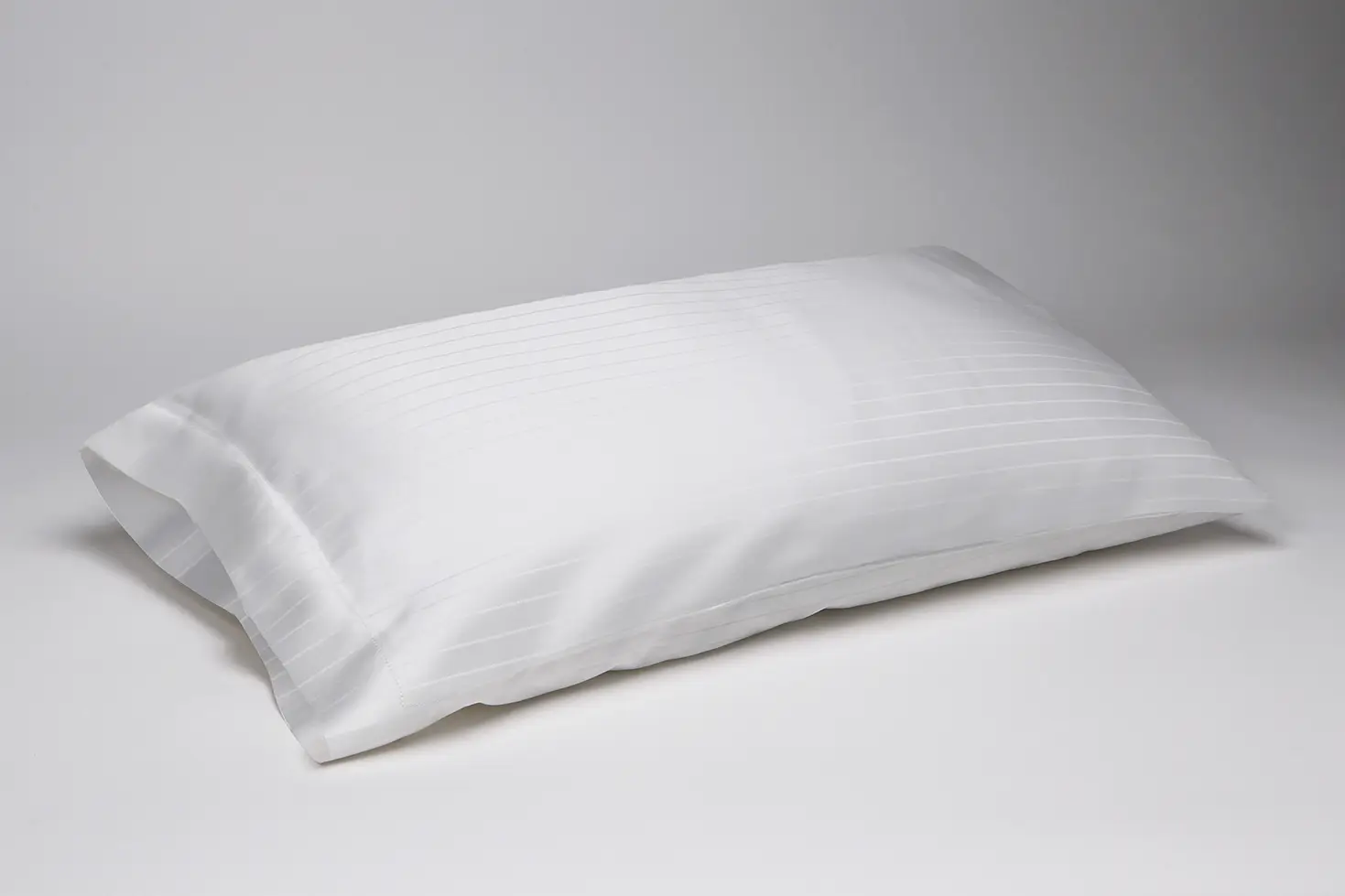 Pillowcase