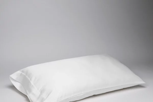 Pillowcase