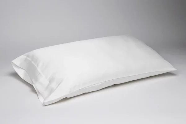 Pillowcase