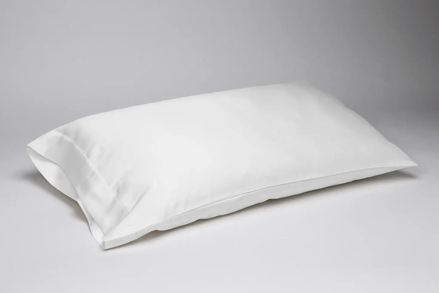Pillowcase