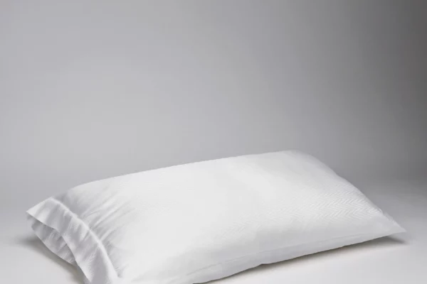 Pillowcase