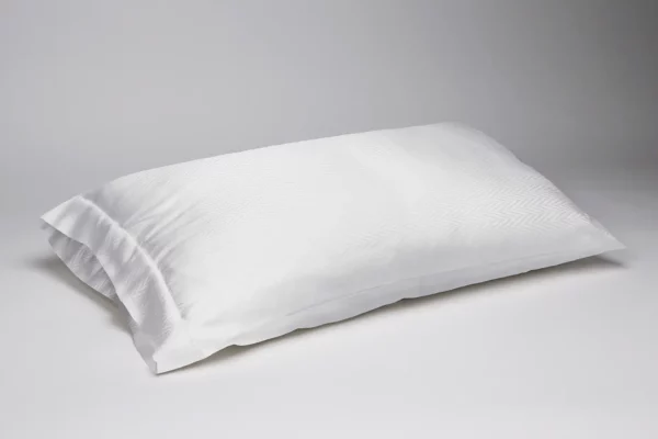 Pillowcase