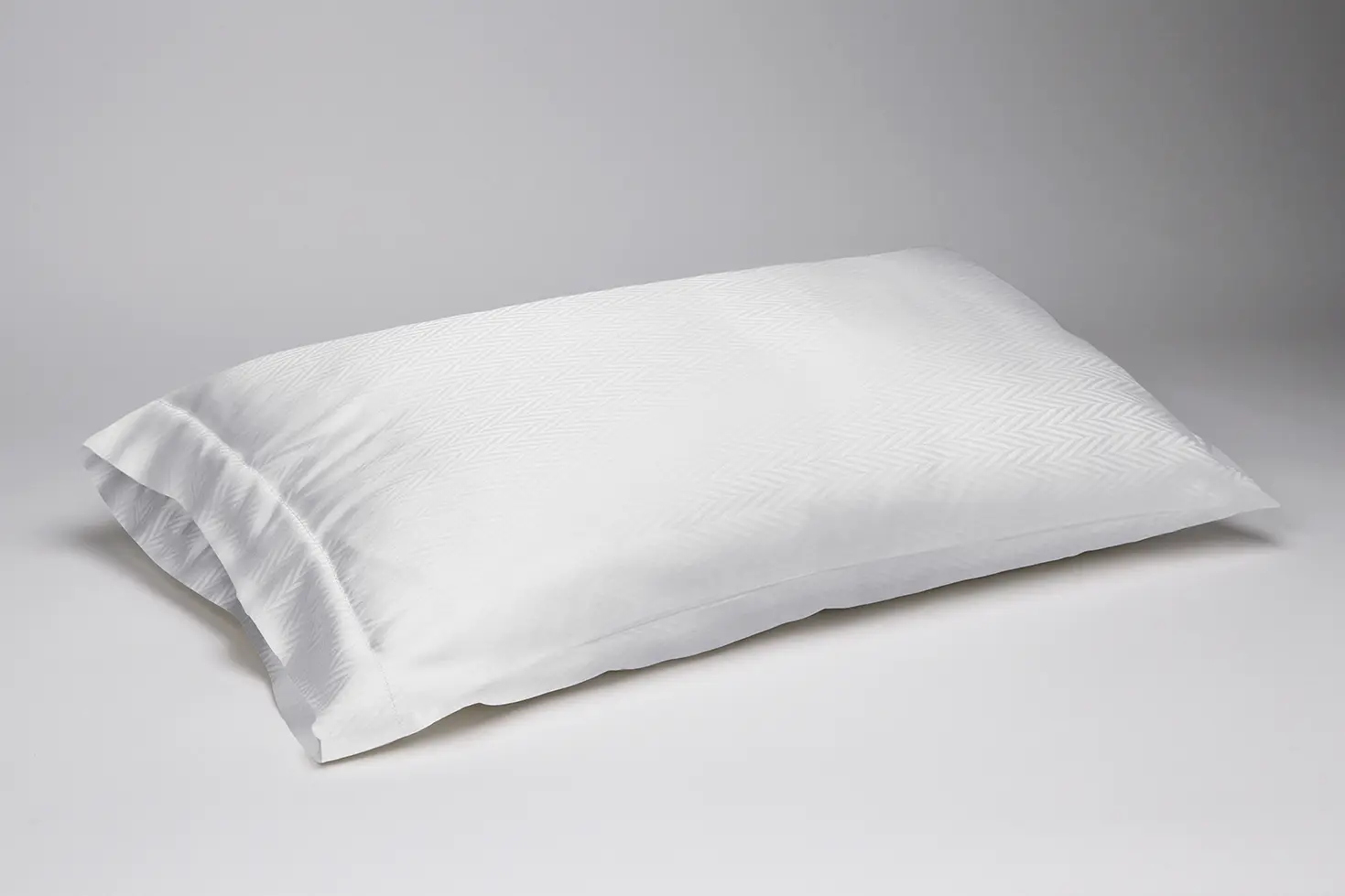 Pillowcase
