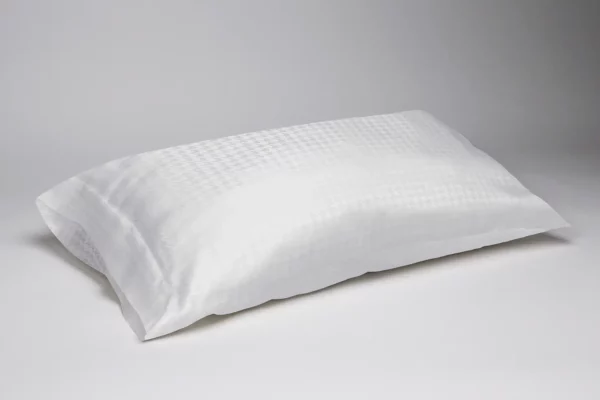Pillowcase