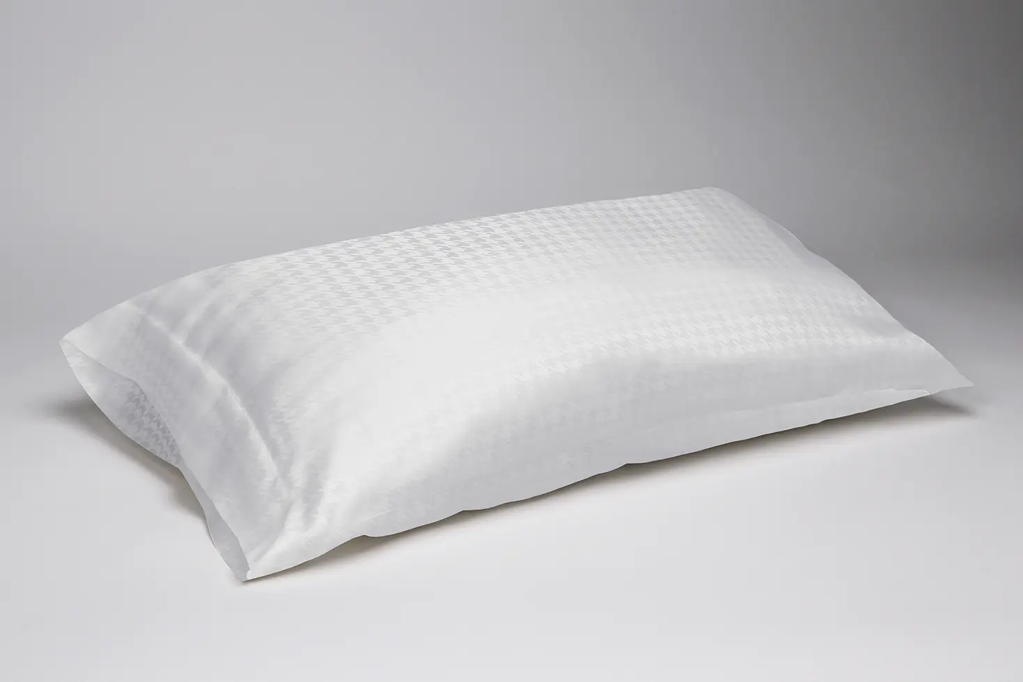 Pillowcase