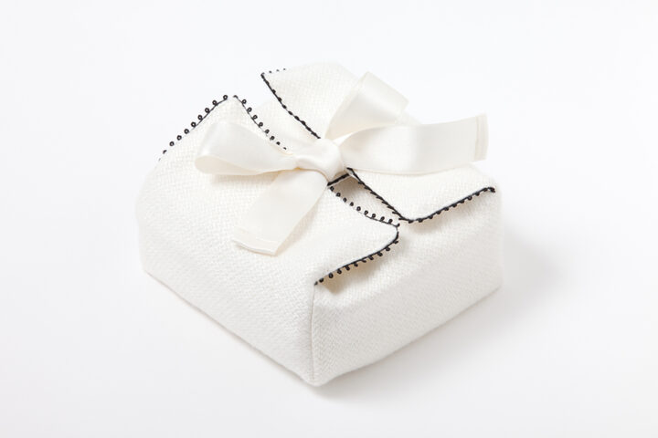 Set 4 lavette 30×30 cm