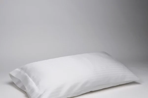 Pillowcase