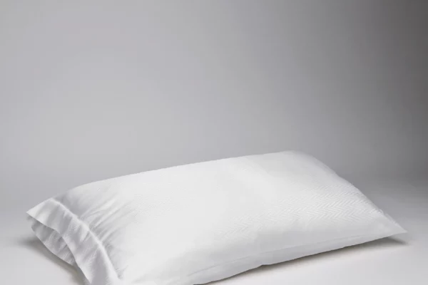 Pillowcase