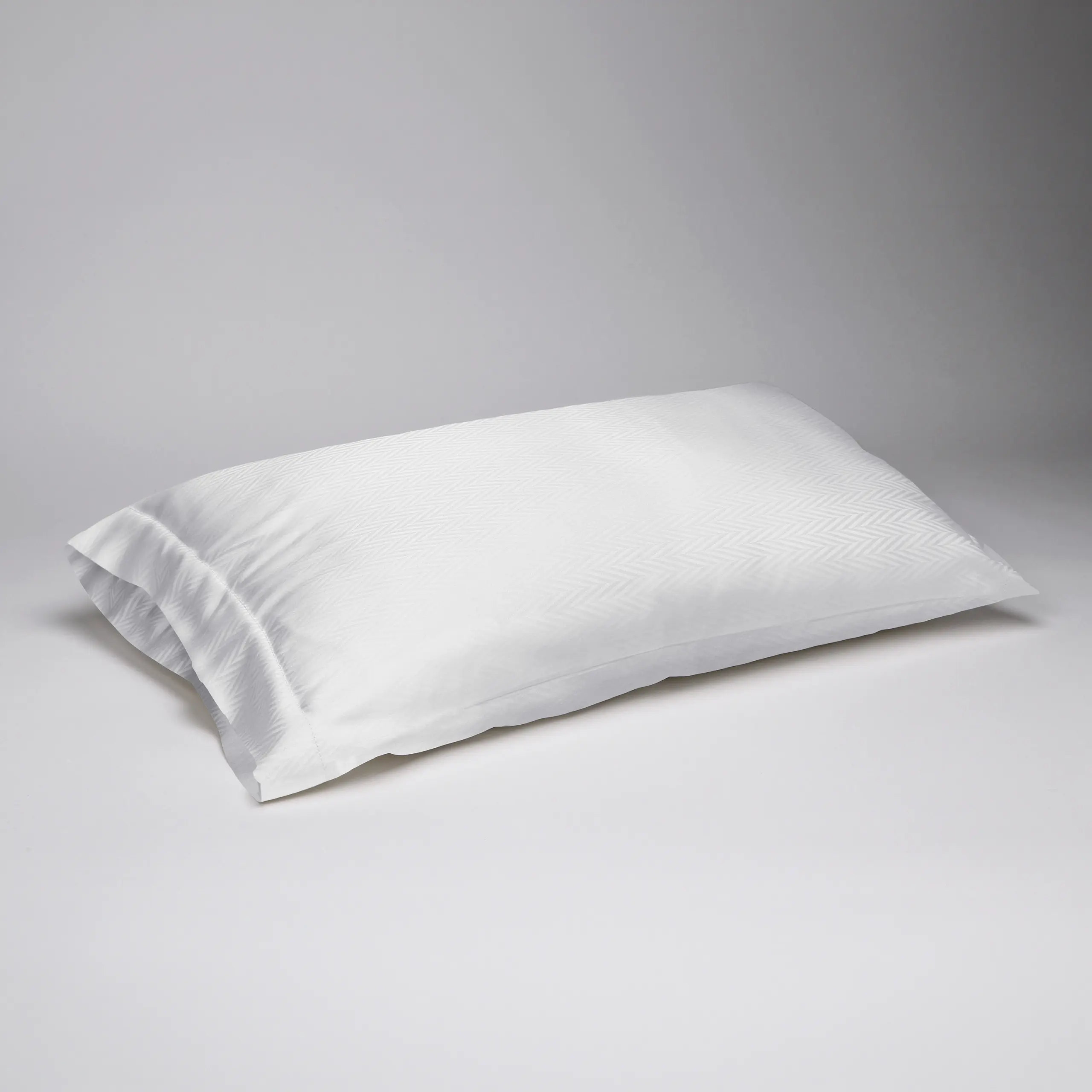 Pillowcase