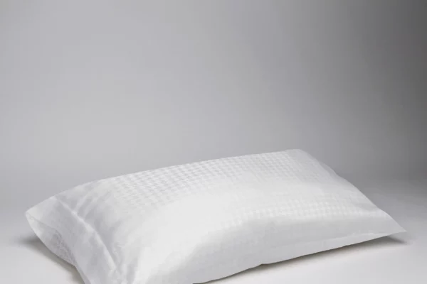 Pillowcase