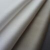 Top sheet - Image 2