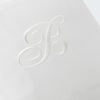 Top sheet - Image 3