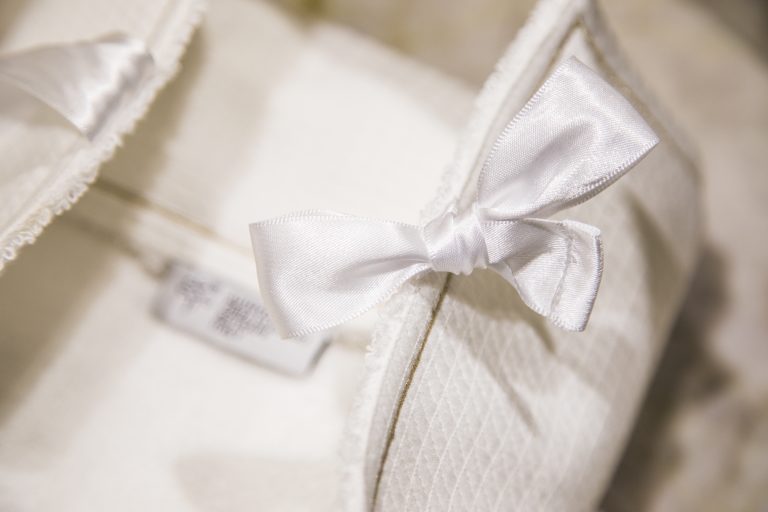 Accessories – Boutique Beltrami