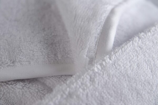 Anthea Trim Collection