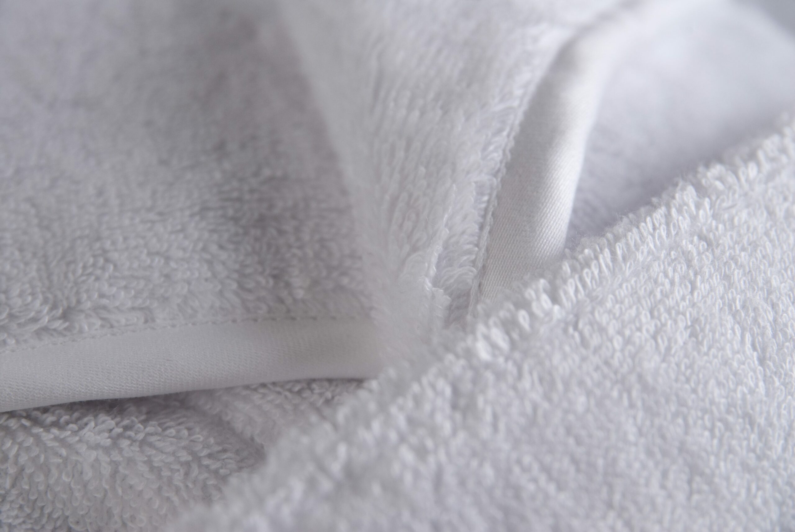 Anthea Trim Collection