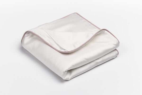 Duvet cover set