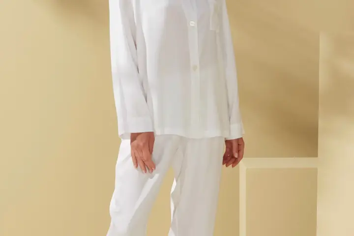 Pigiama donna Timeless
