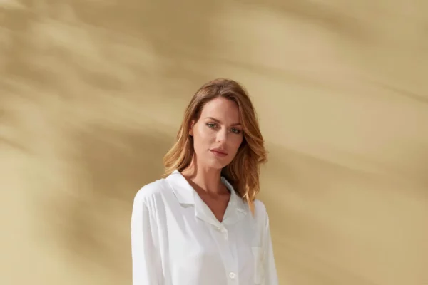 Pigiama donna Timeless